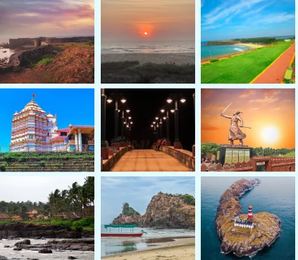 Service/Feature Image